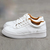 Zapatillas Mona